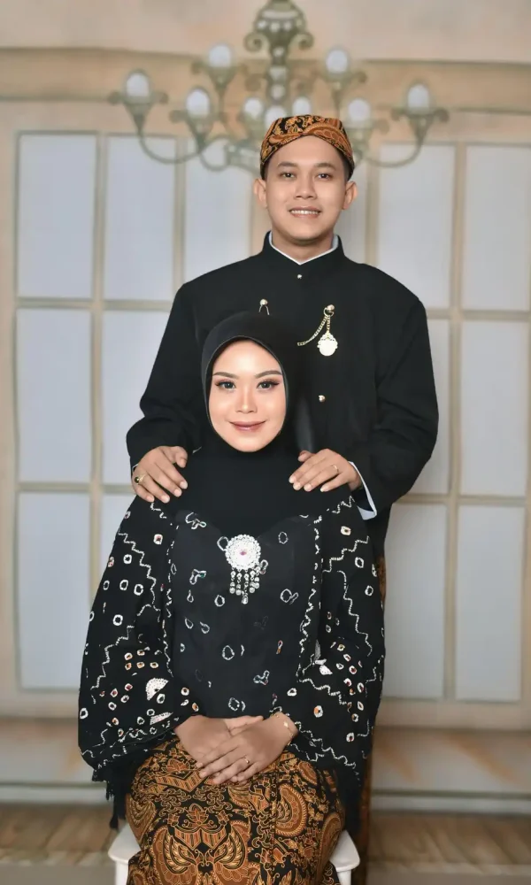 WhatsApp Image 2025-05-30 at 8.22.59 PM