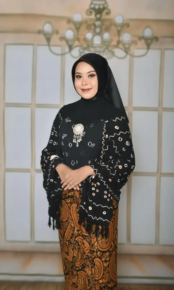 WhatsApp Image 2025-05-30 at 8.23.00 PM