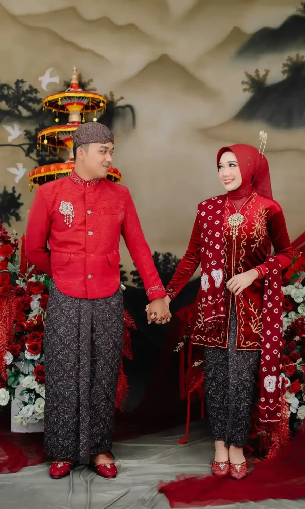 WhatsApp Image 2025-05-31 at 3.34.08 PM (1)