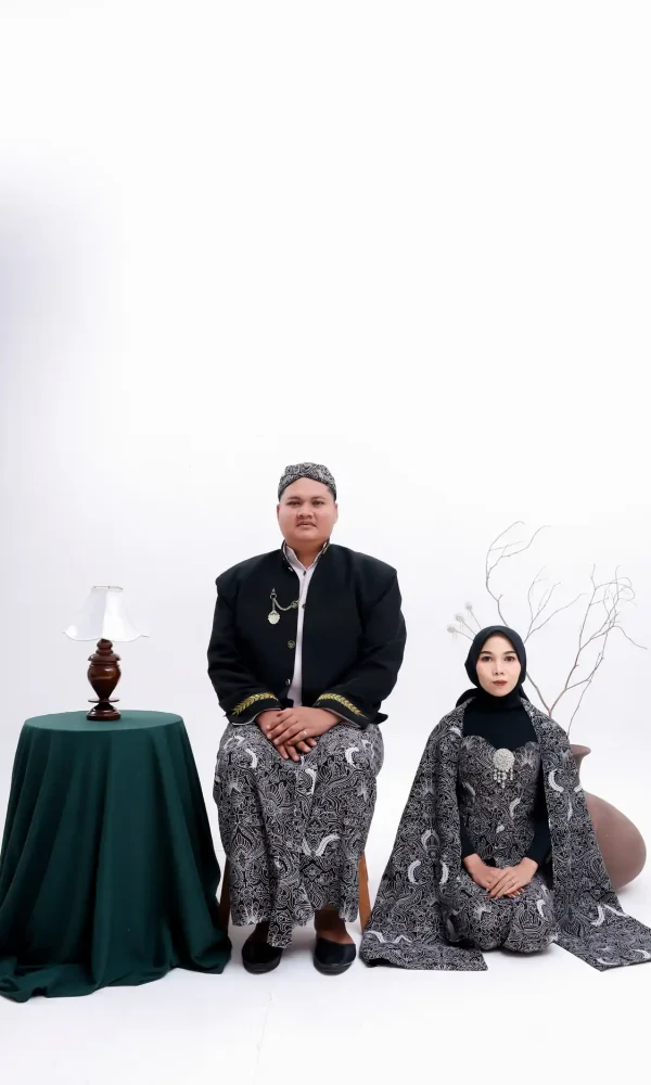 WhatsApp Image 2025-05-31 at 6.03.54 AM