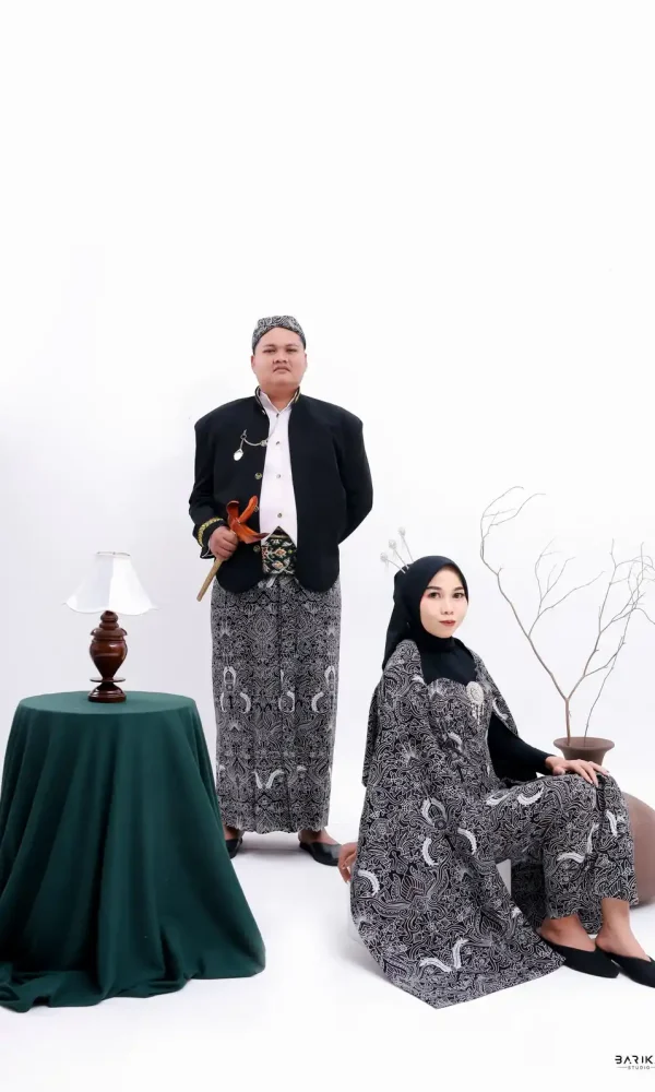 WhatsApp Image 2025-05-31 at 6.13.44 AM