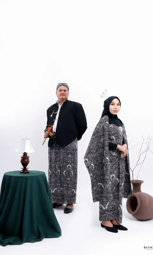 WhatsApp Image 2025-05-31 at 6.13.45 AM