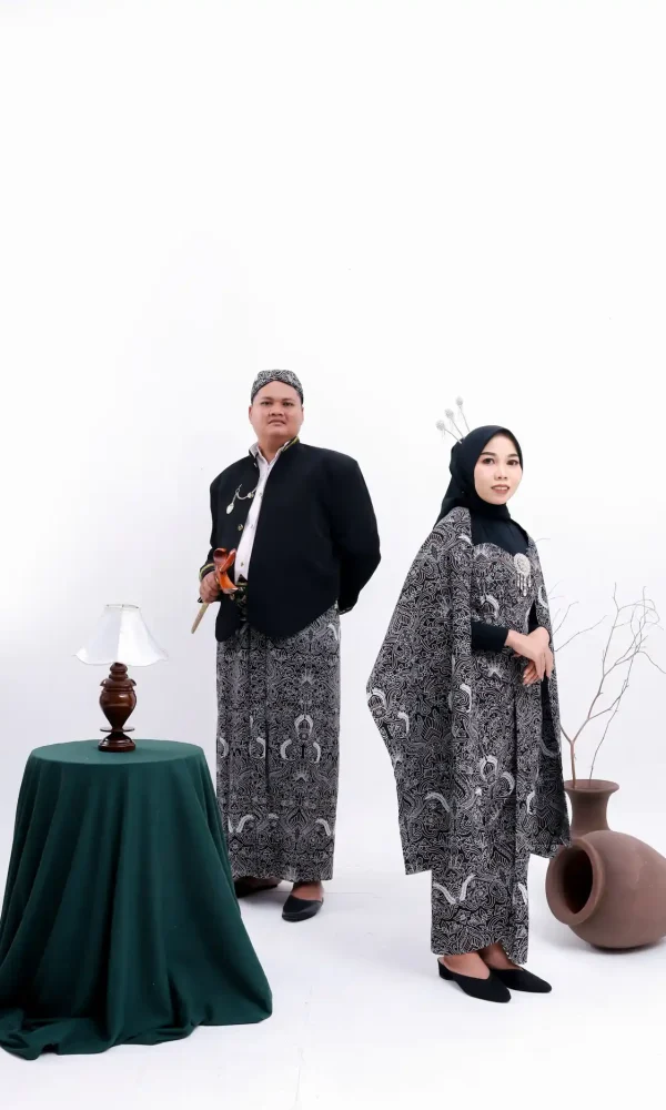 WhatsApp Image 2025-05-31 at 6.13.48 AM