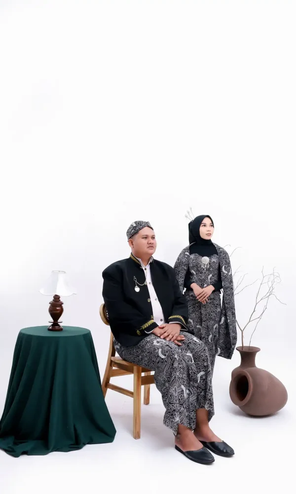 WhatsApp Image 2025-05-31 at 6.13.49 AM