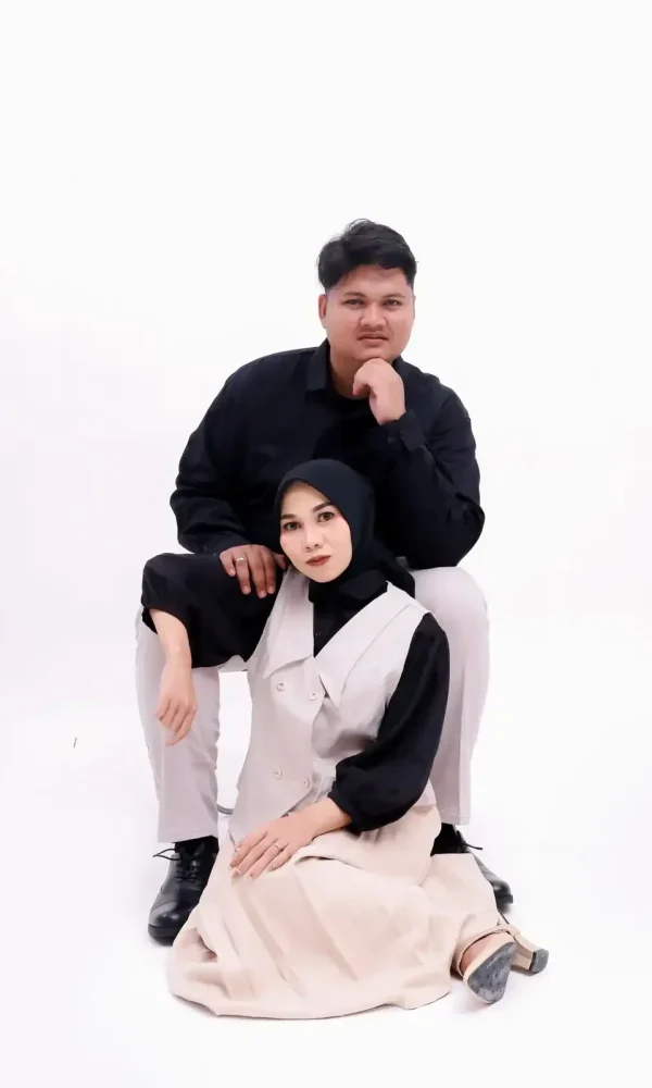 WhatsApp Image 2025-05-31 at 6.15.22 AM