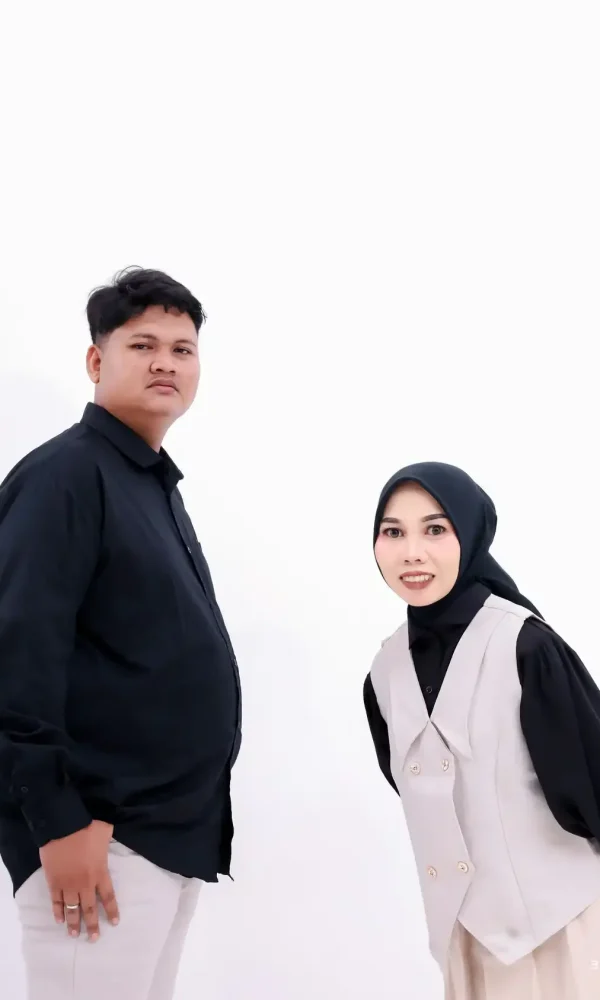 WhatsApp Image 2025-05-31 at 6.15.23 AM