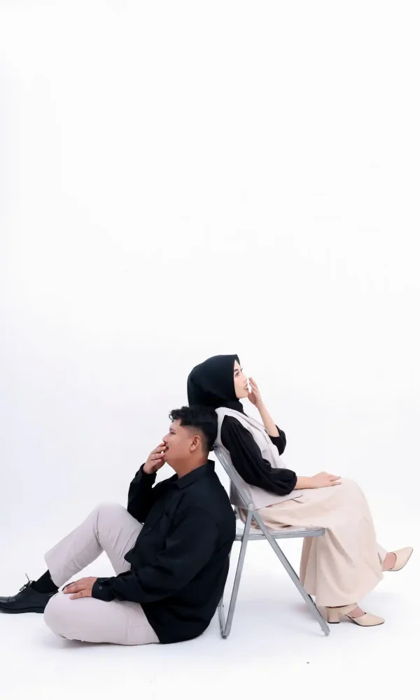 WhatsApp Image 2025-05-31 at 6.15.25 AM