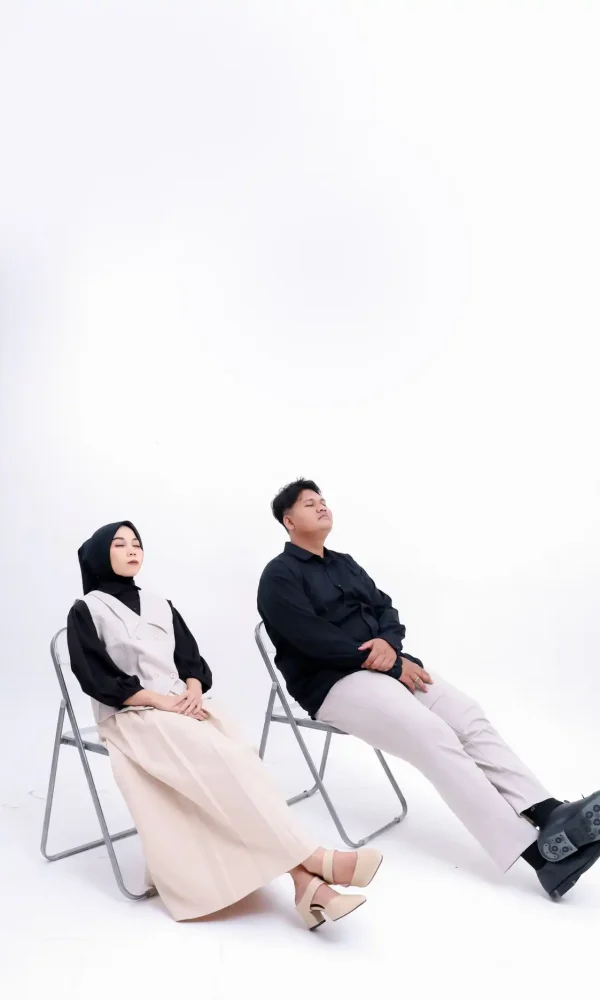 WhatsApp Image 2025-05-31 at 6.15.26 AM