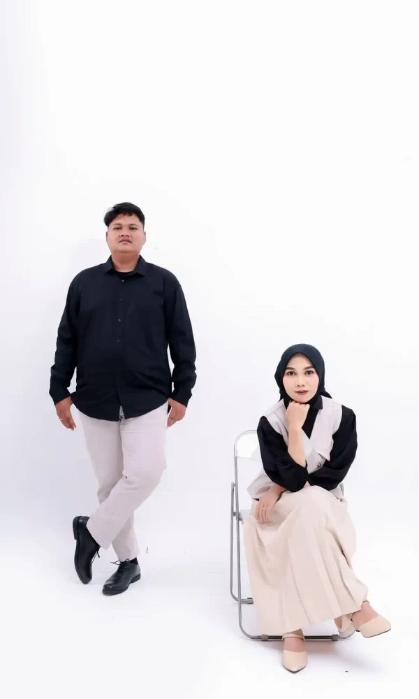 WhatsApp Image 2025-05-31 at 6.15.29 AM (1)