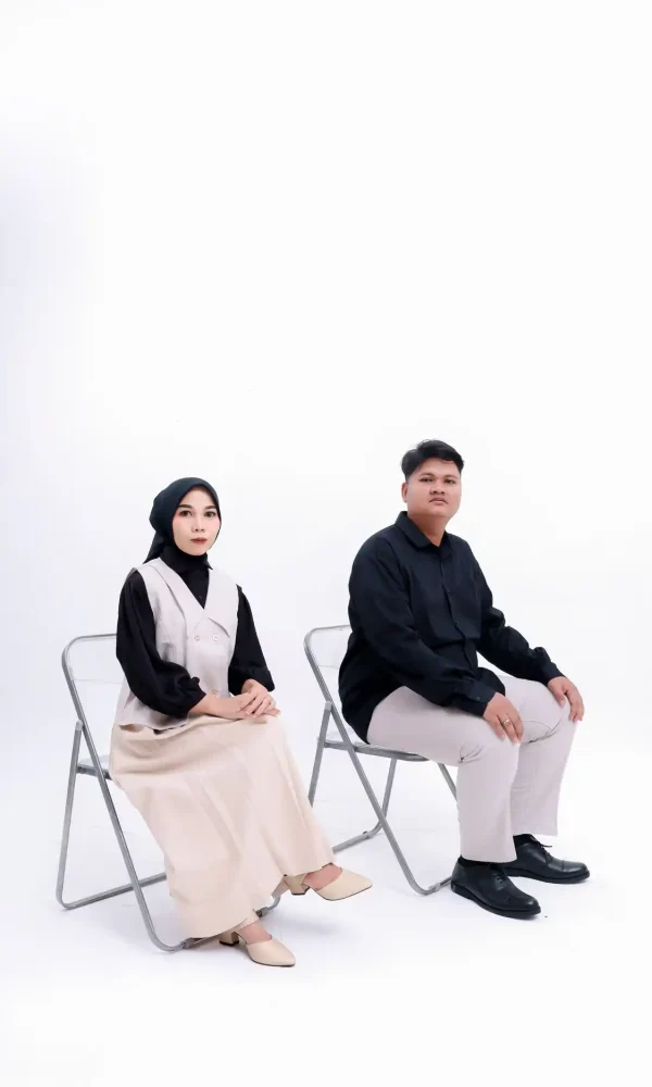 WhatsApp Image 2025-05-31 at 6.15.29 AM