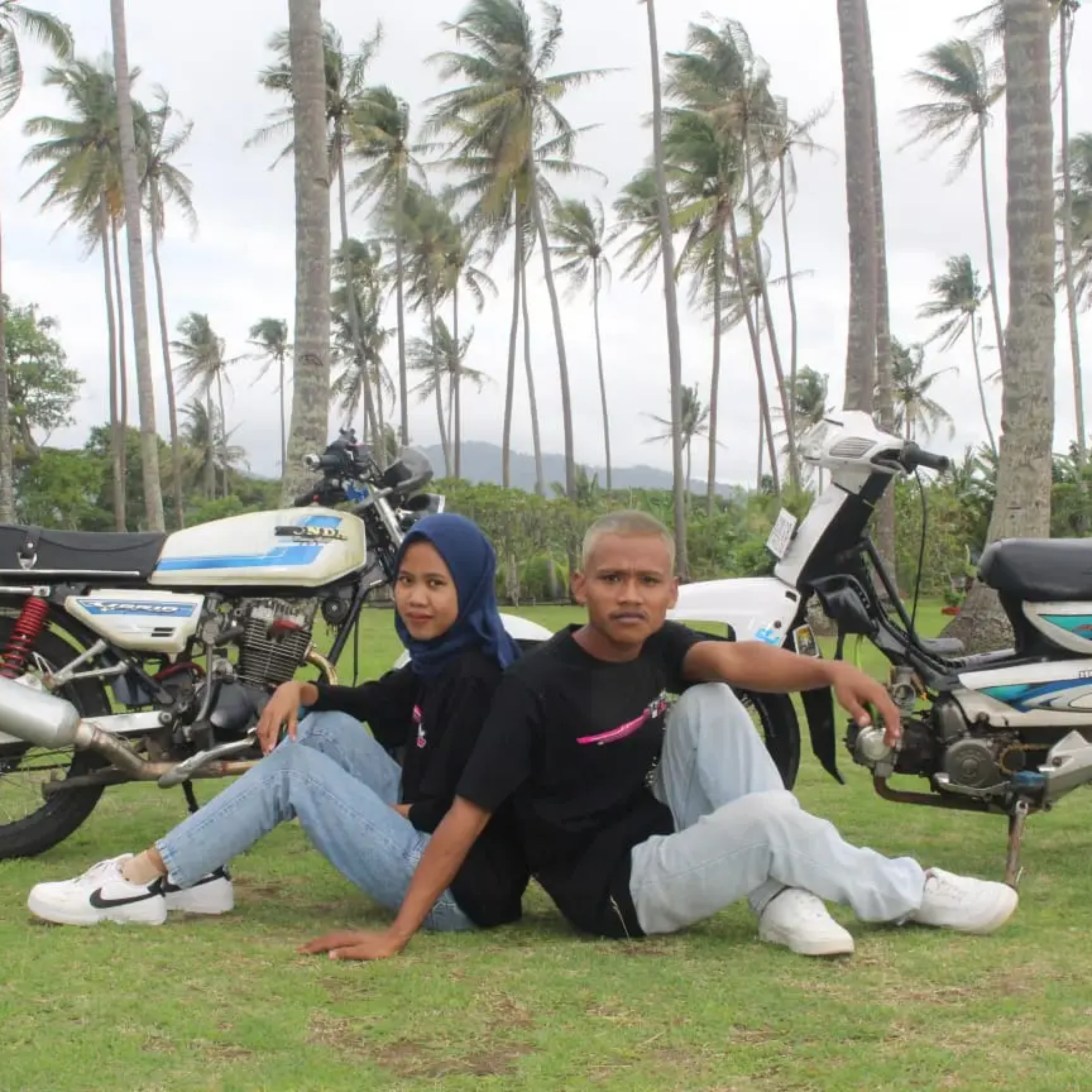 WhatsApp Image 2025-05-31 at 9.41.57 PM