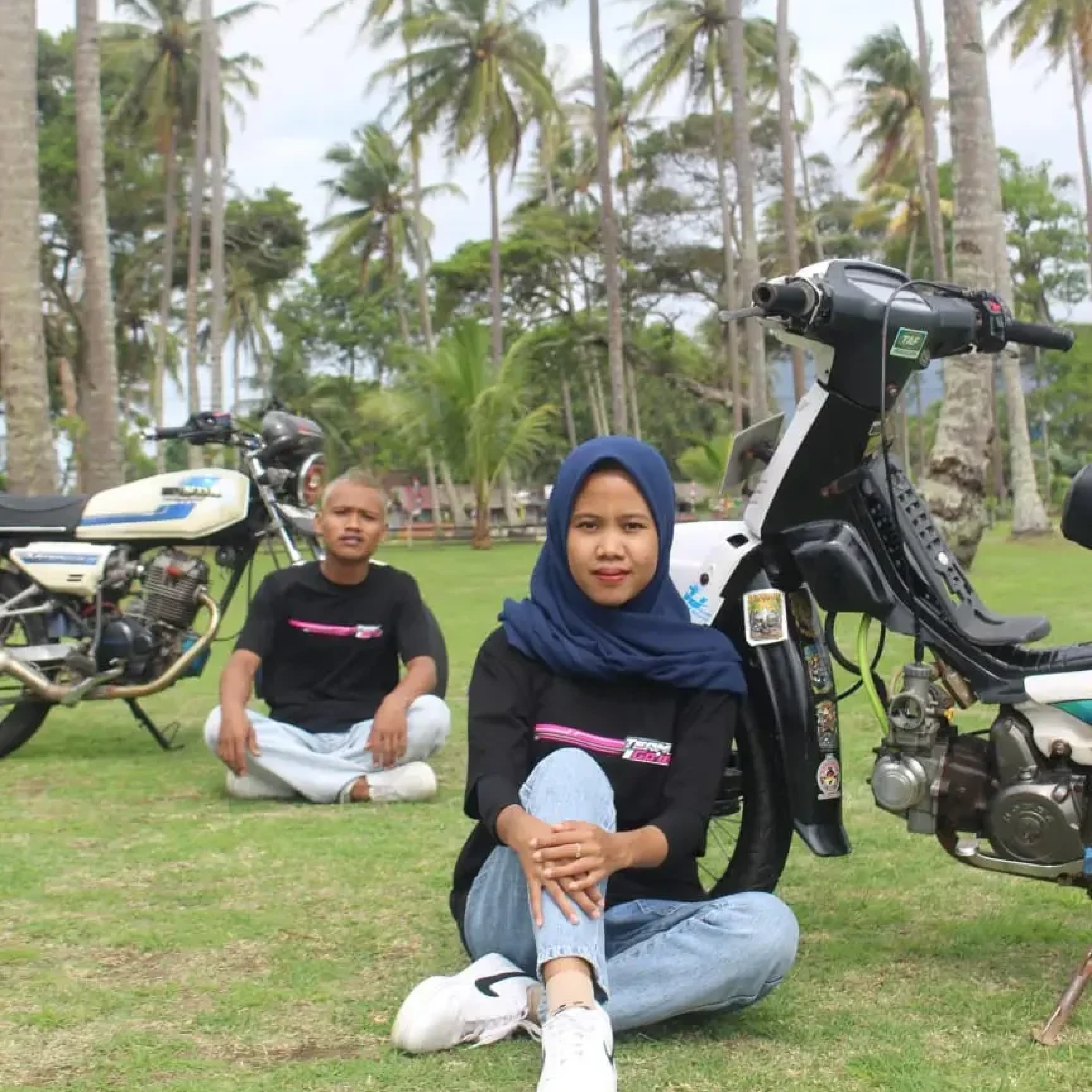 WhatsApp Image 2025-05-31 at 9.41.58 PM