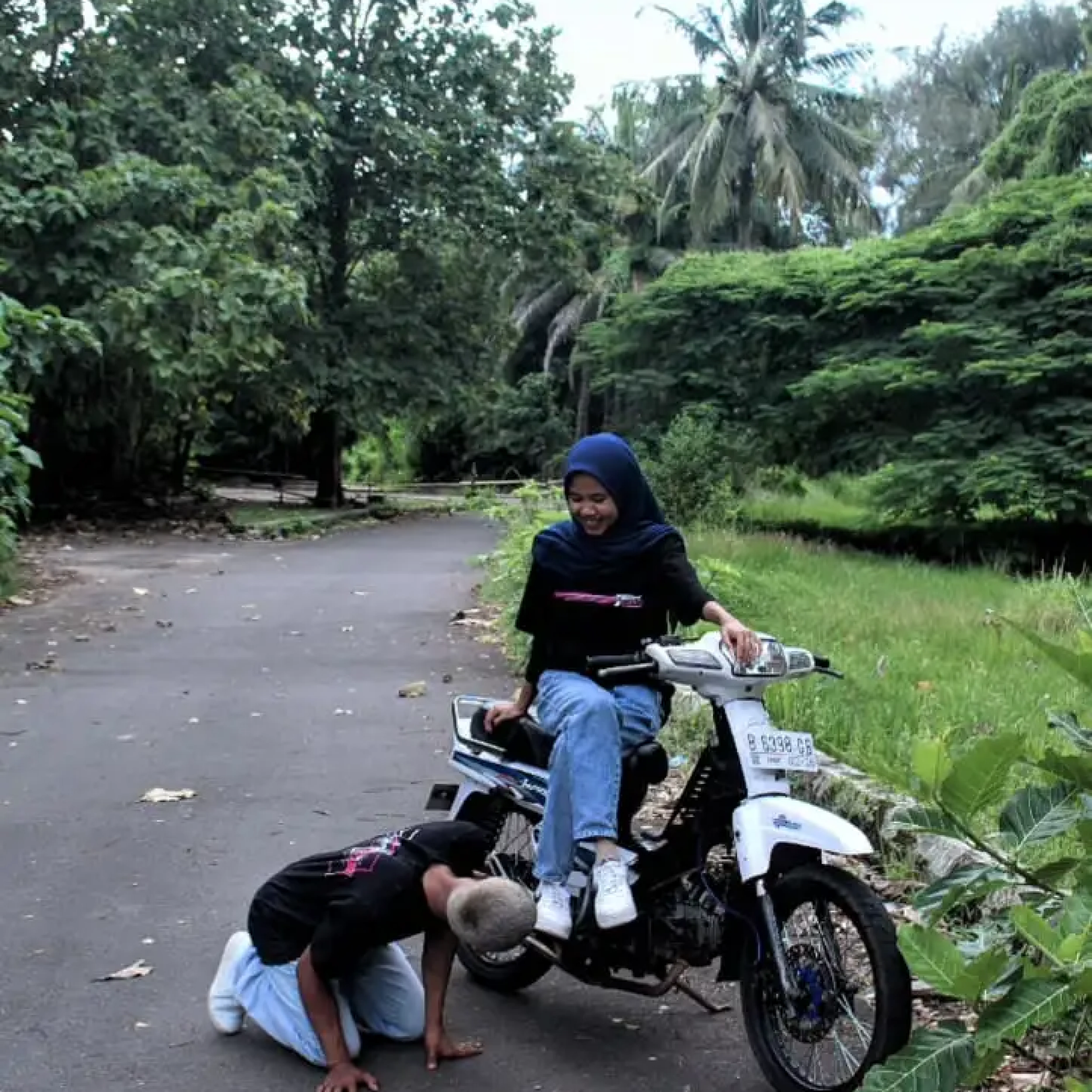 WhatsApp Image 2025-05-31 at 9.41.59 PM (1)