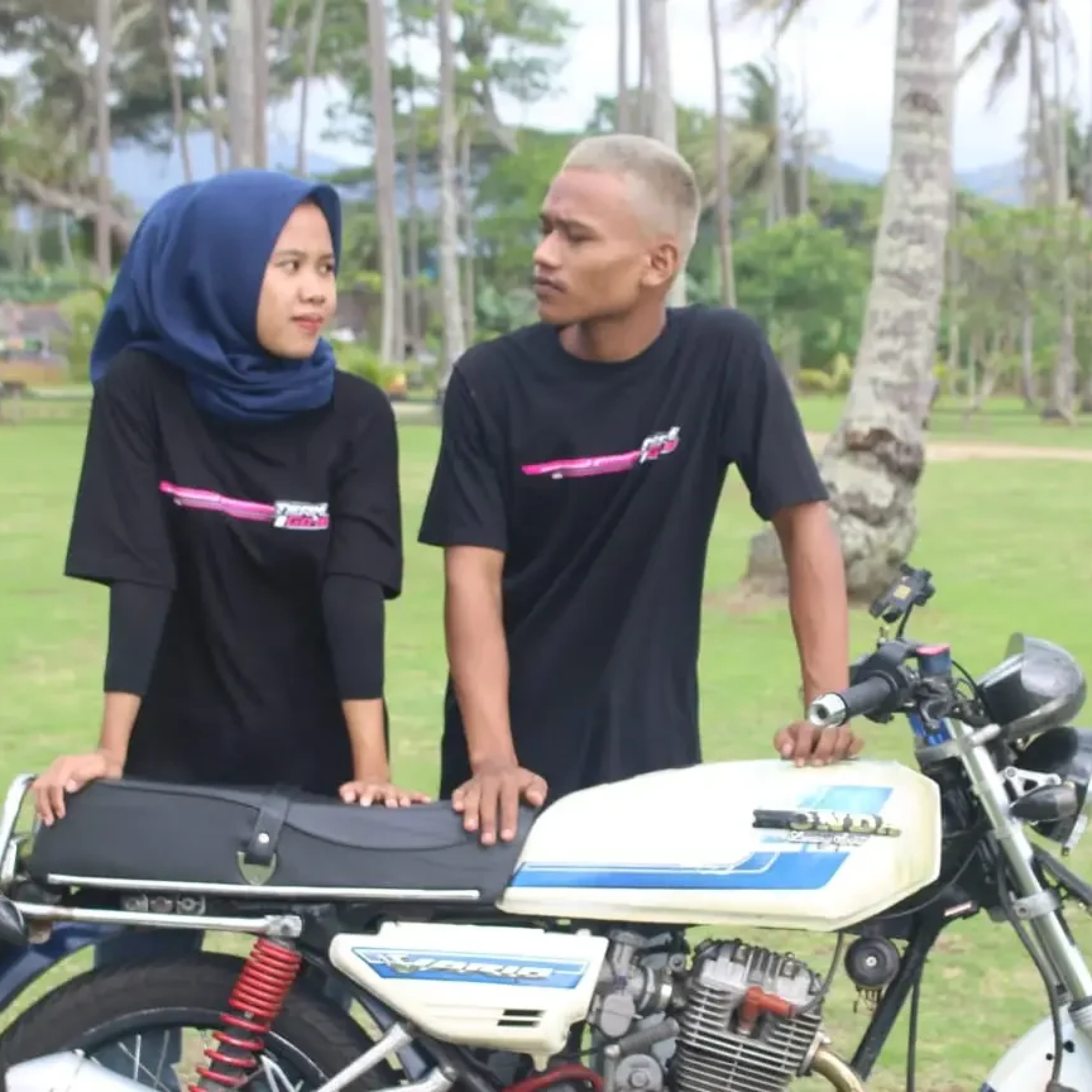 WhatsApp Image 2025-05-31 at 9.41.59 PM