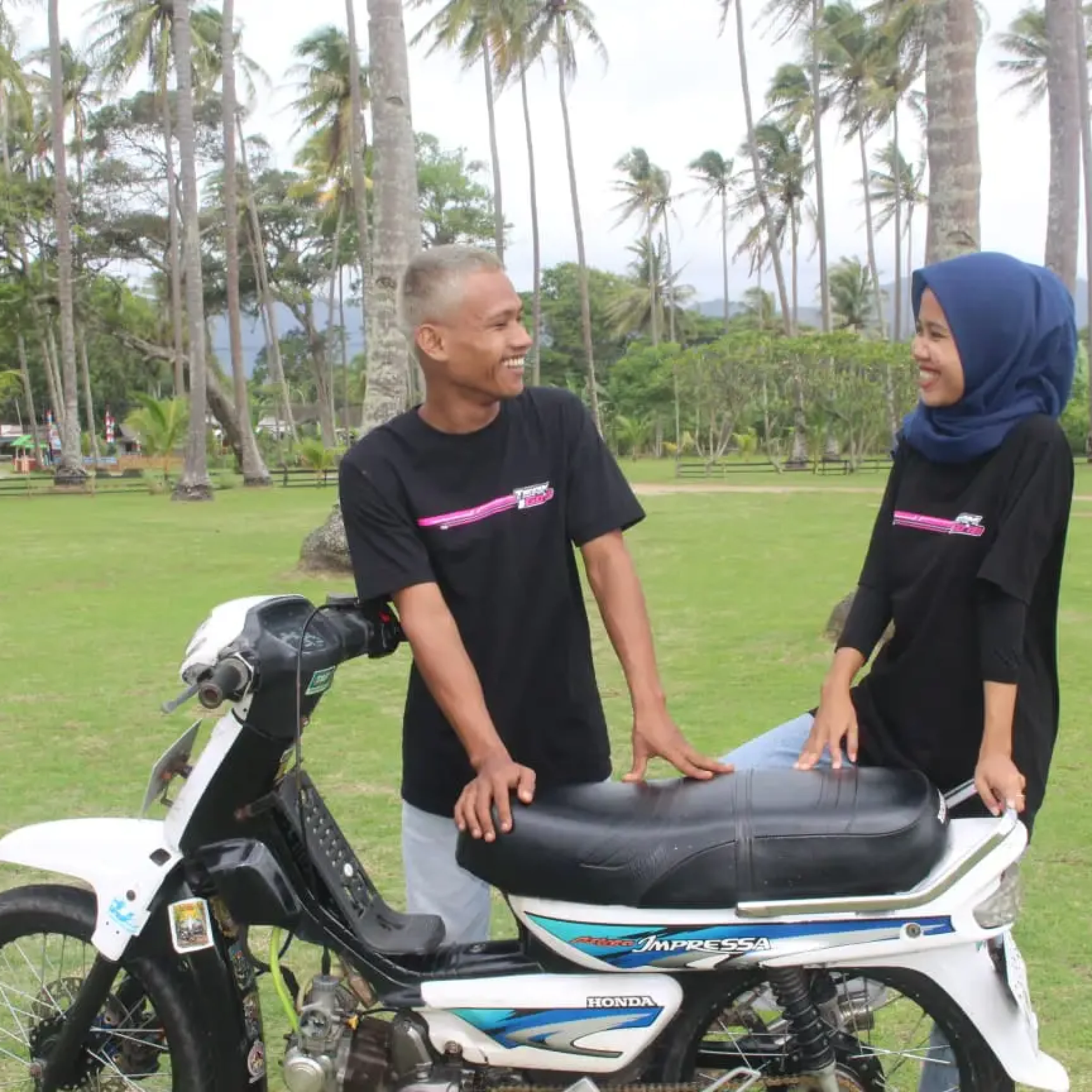 WhatsApp Image 2025-05-31 at 9.42.00 PM (1)