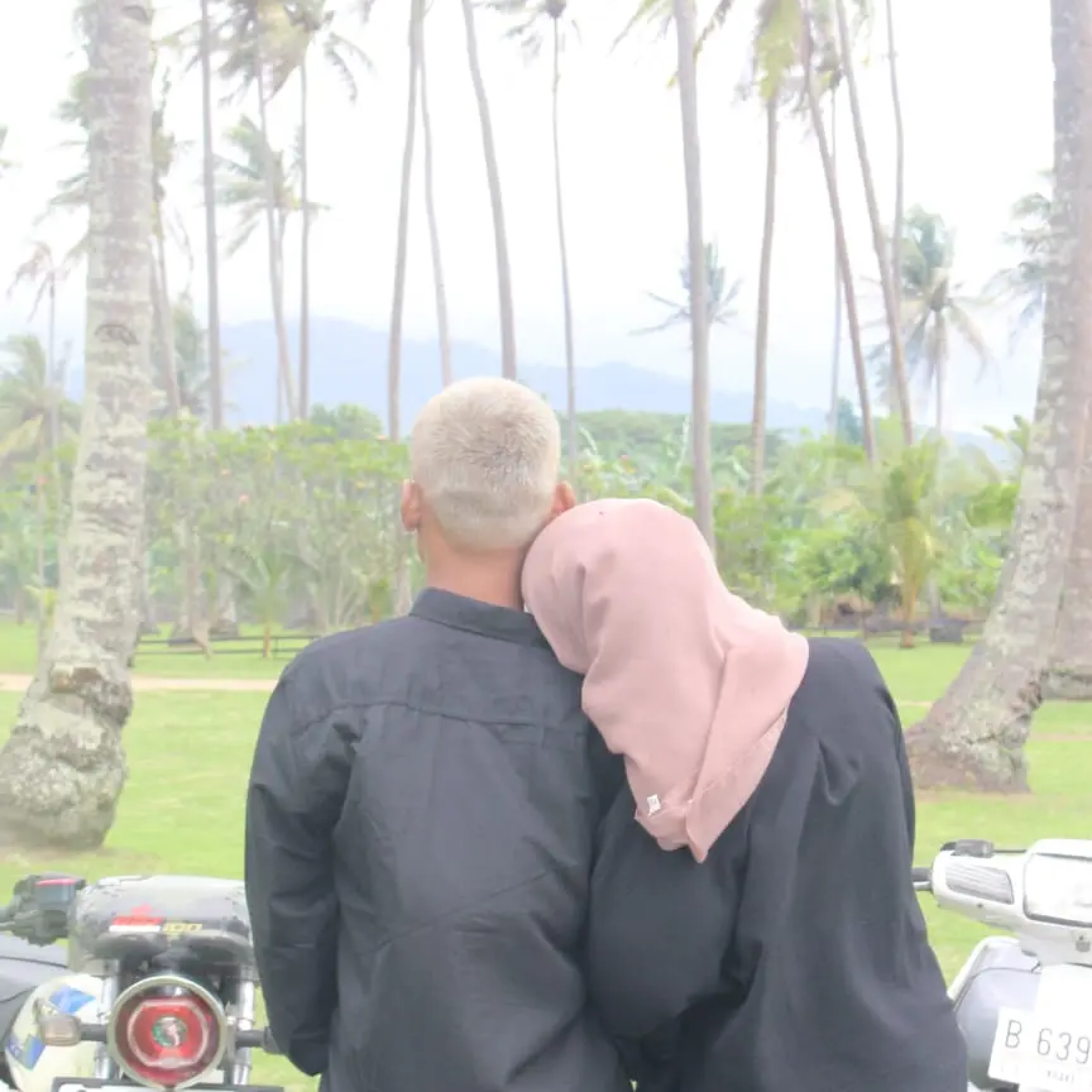 WhatsApp Image 2025-05-31 at 9.42.00 PM (2)