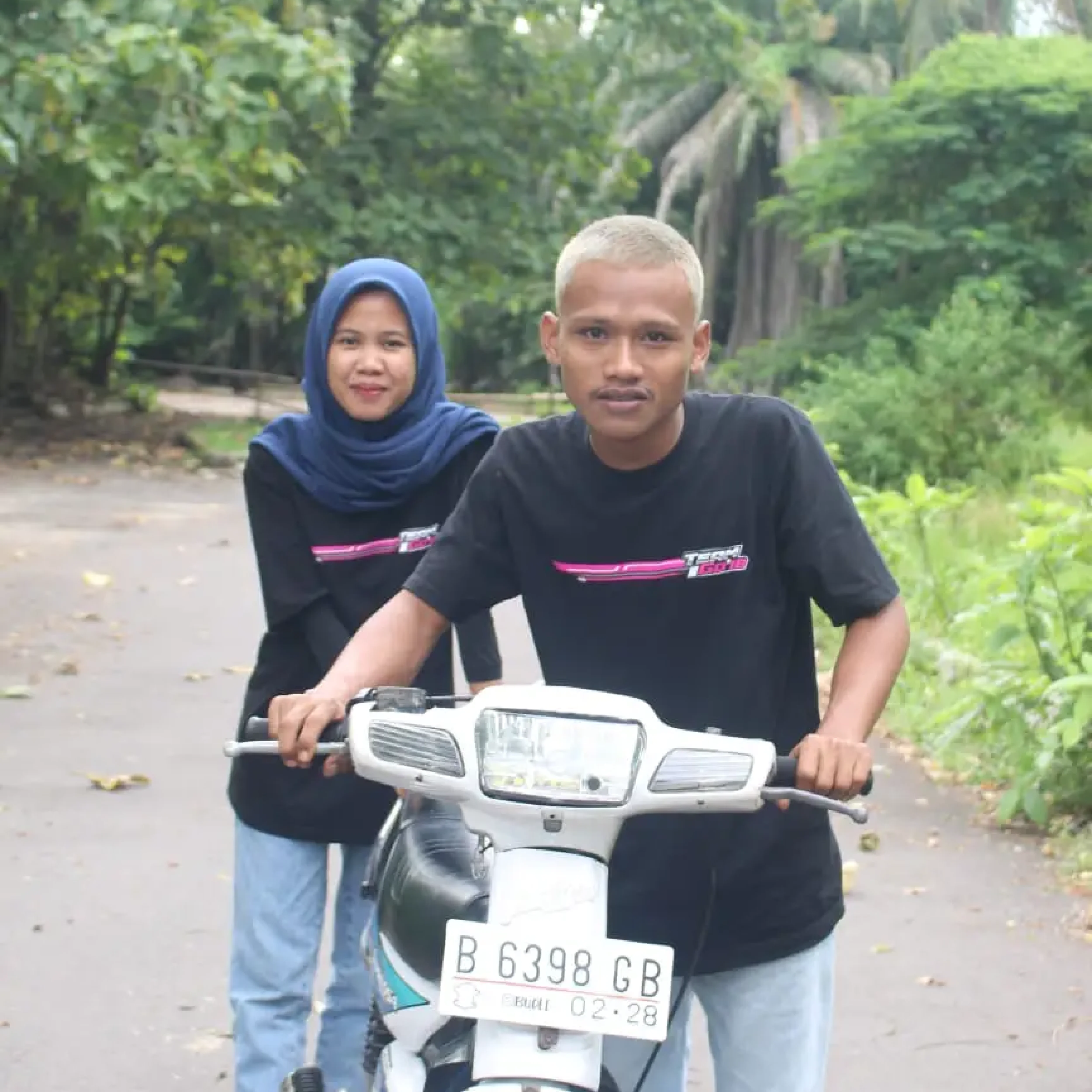 WhatsApp Image 2025-05-31 at 9.42.00 PM