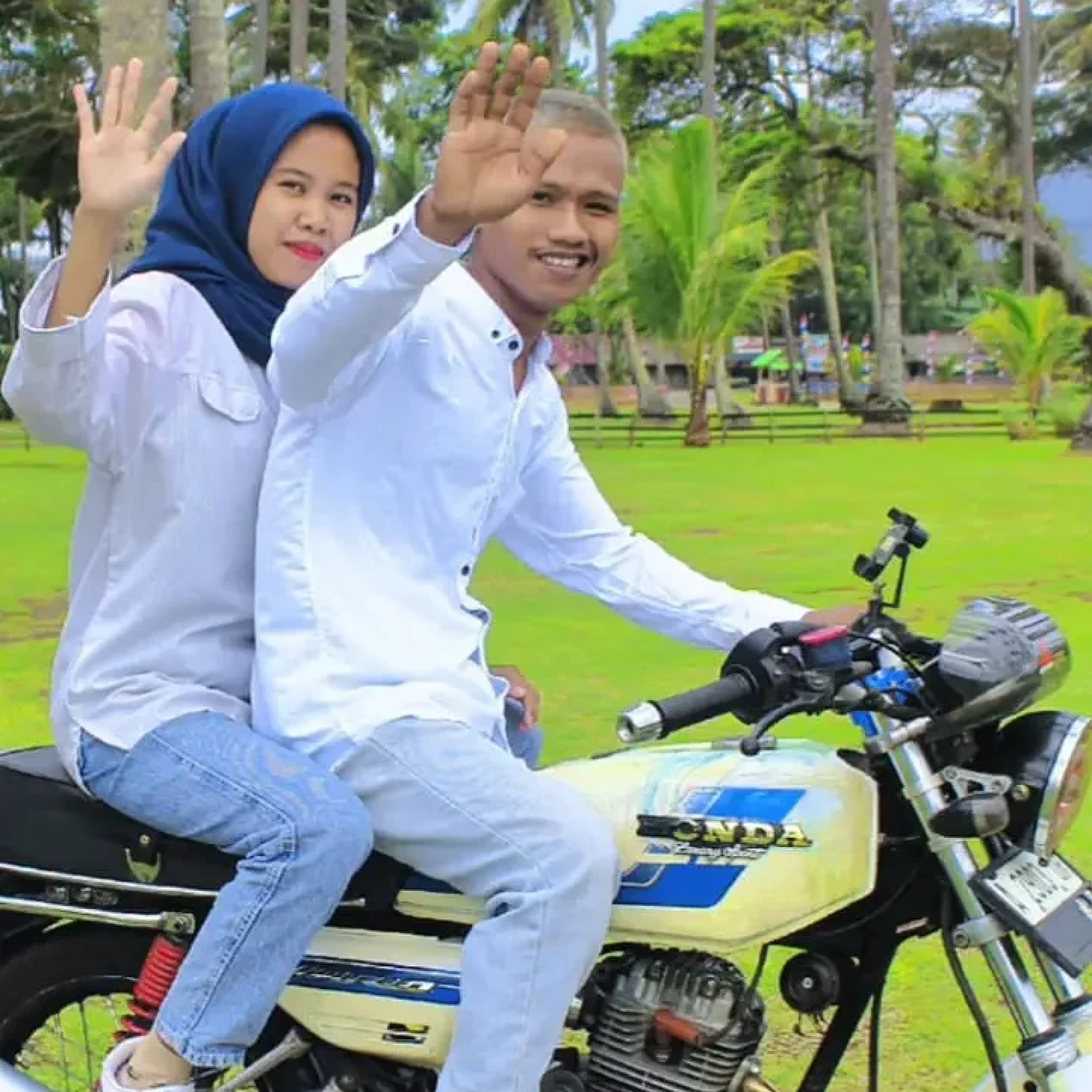 WhatsApp Image 2025-05-31 at 9.42.01 PM