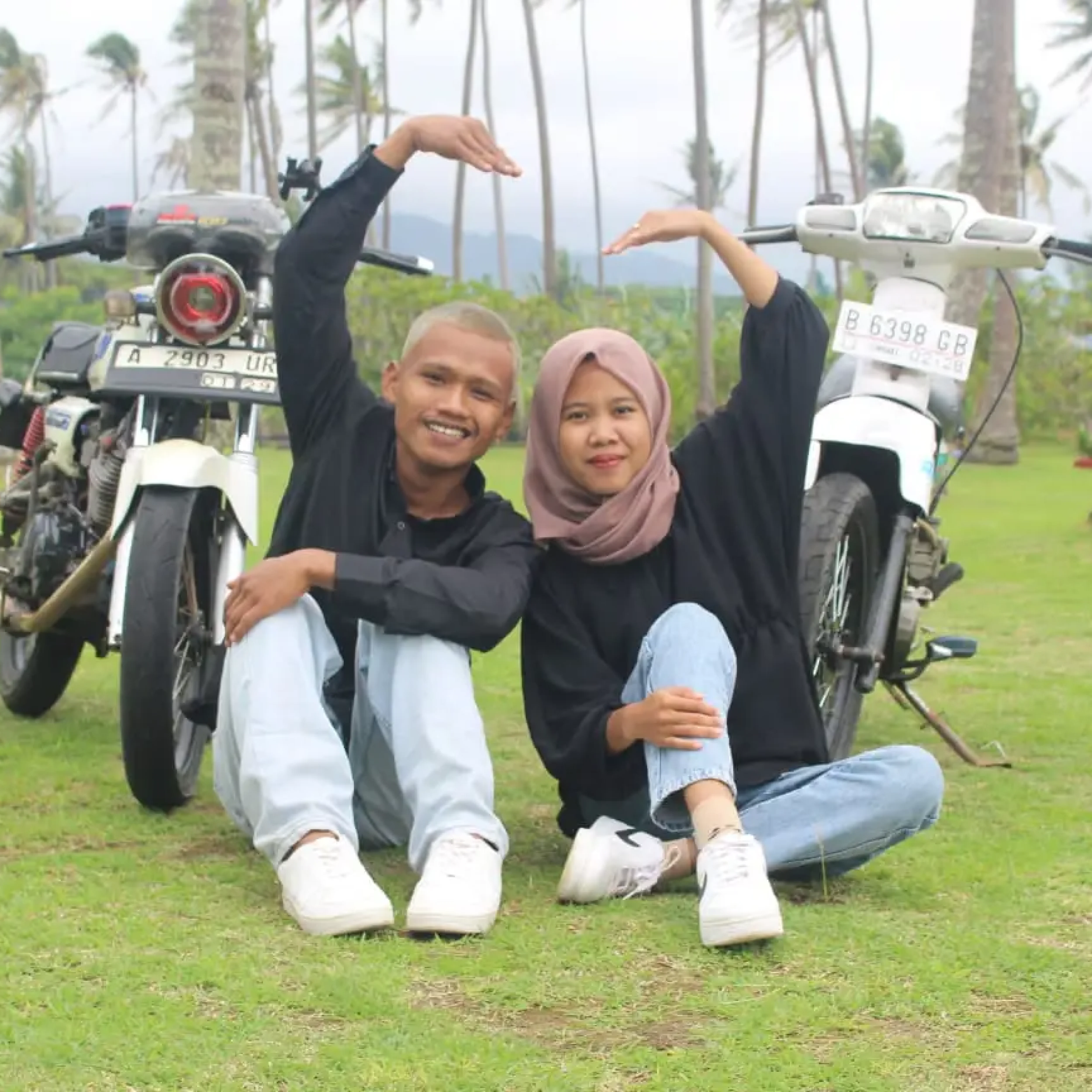 WhatsApp Image 2025-05-31 at 9.42.02 PM (1)