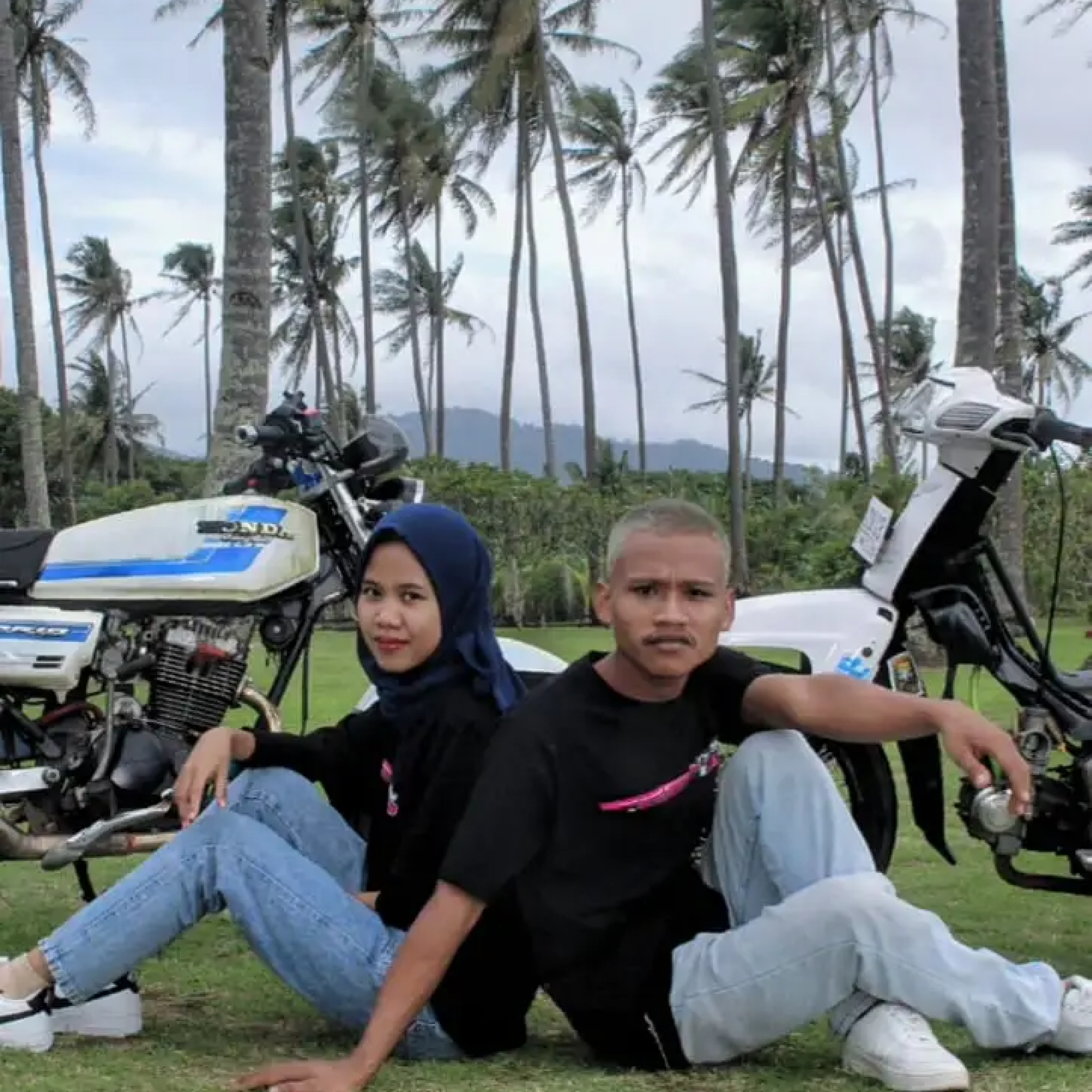 WhatsApp Image 2025-05-31 at 9.42.02 PM