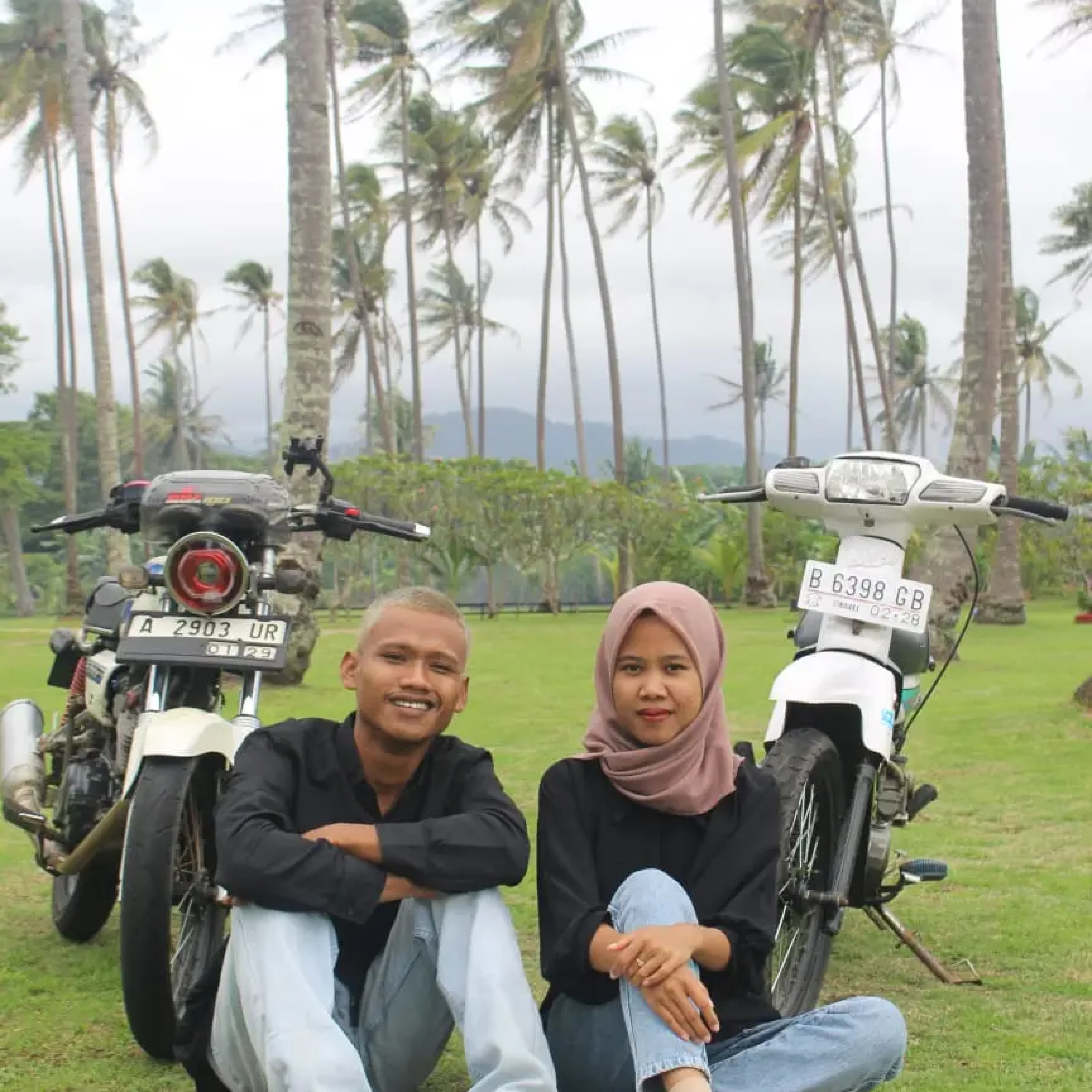 WhatsApp Image 2025-05-31 at 9.42.03 PM (1)