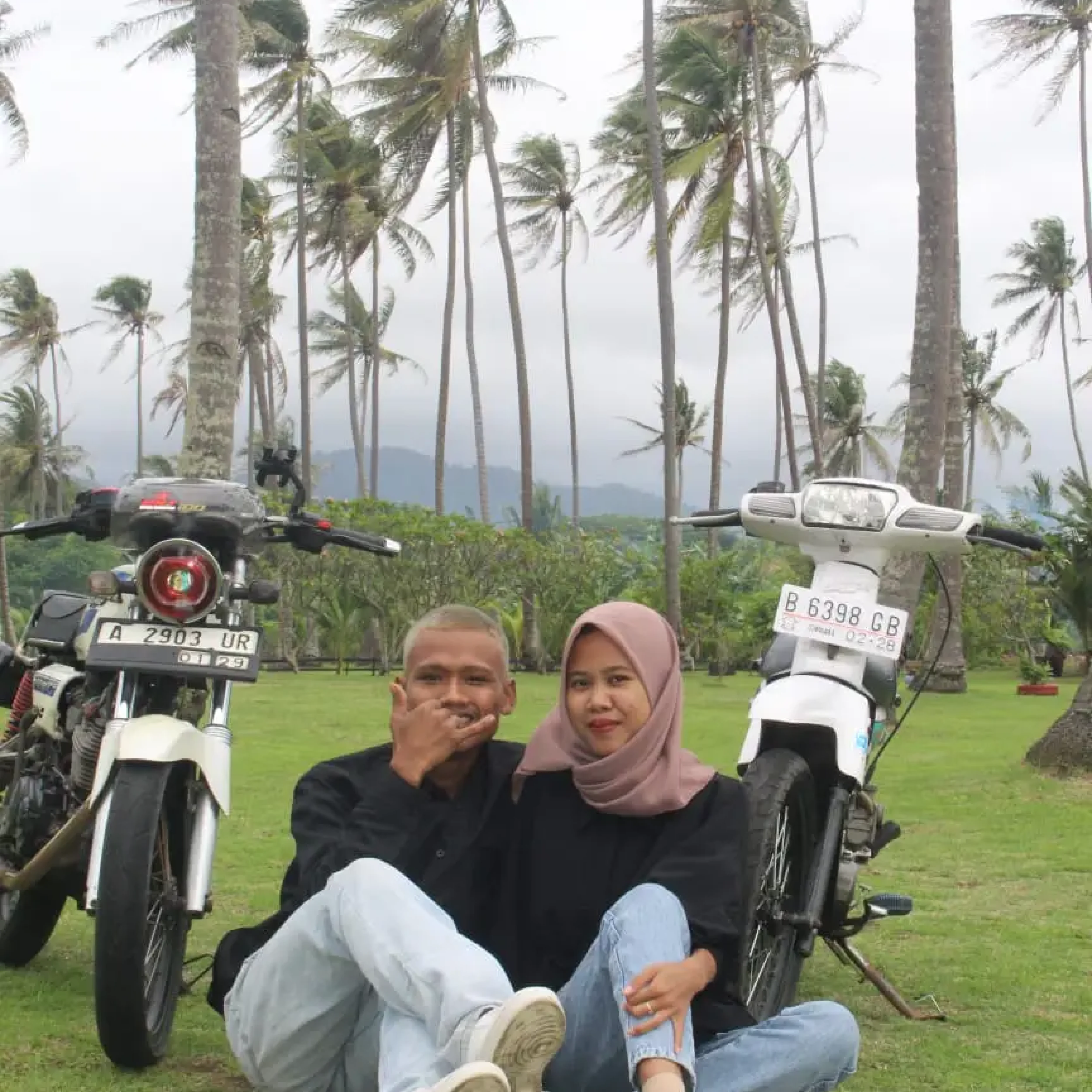 WhatsApp Image 2025-05-31 at 9.42.03 PM