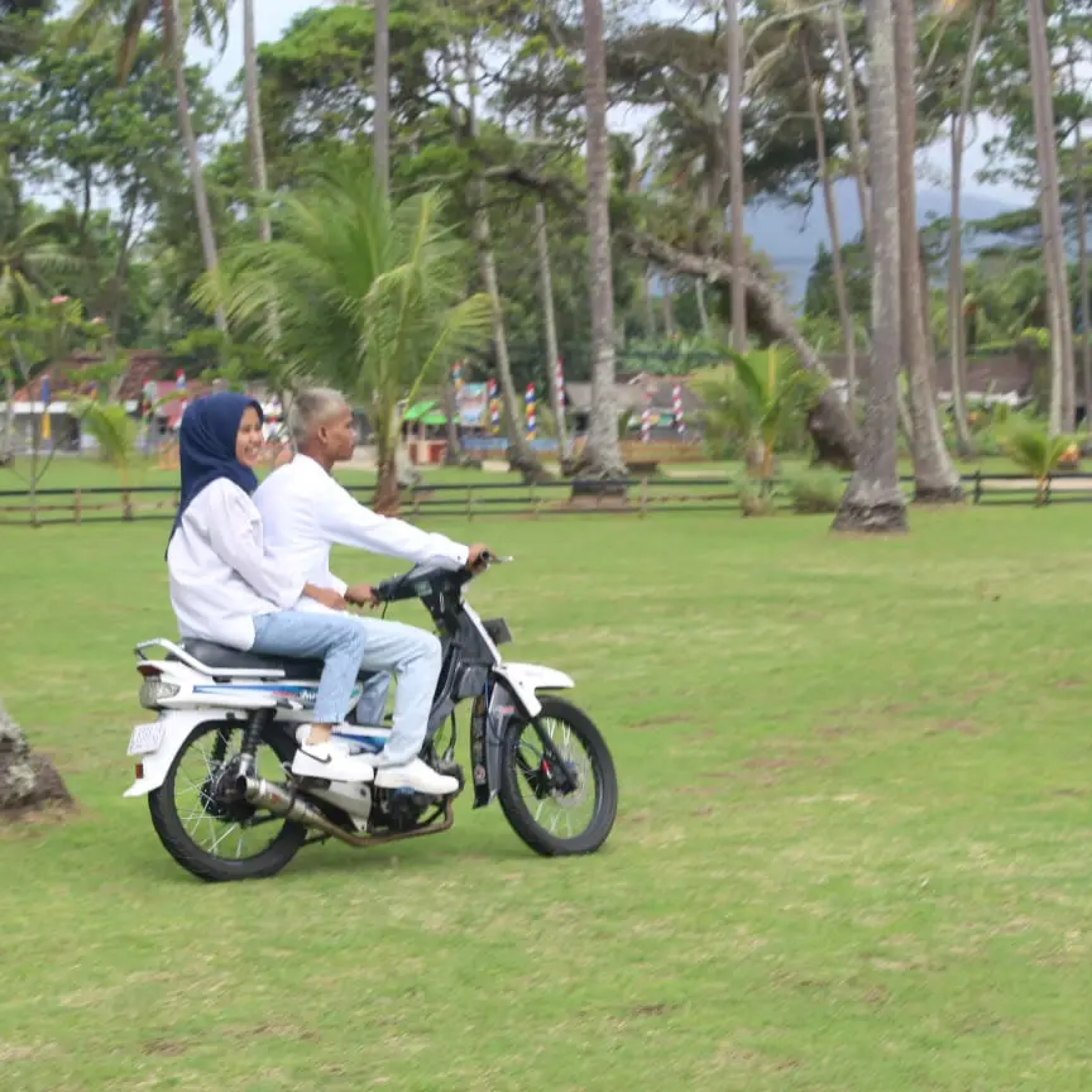 WhatsApp Image 2025-05-31 at 9.42.07 PM