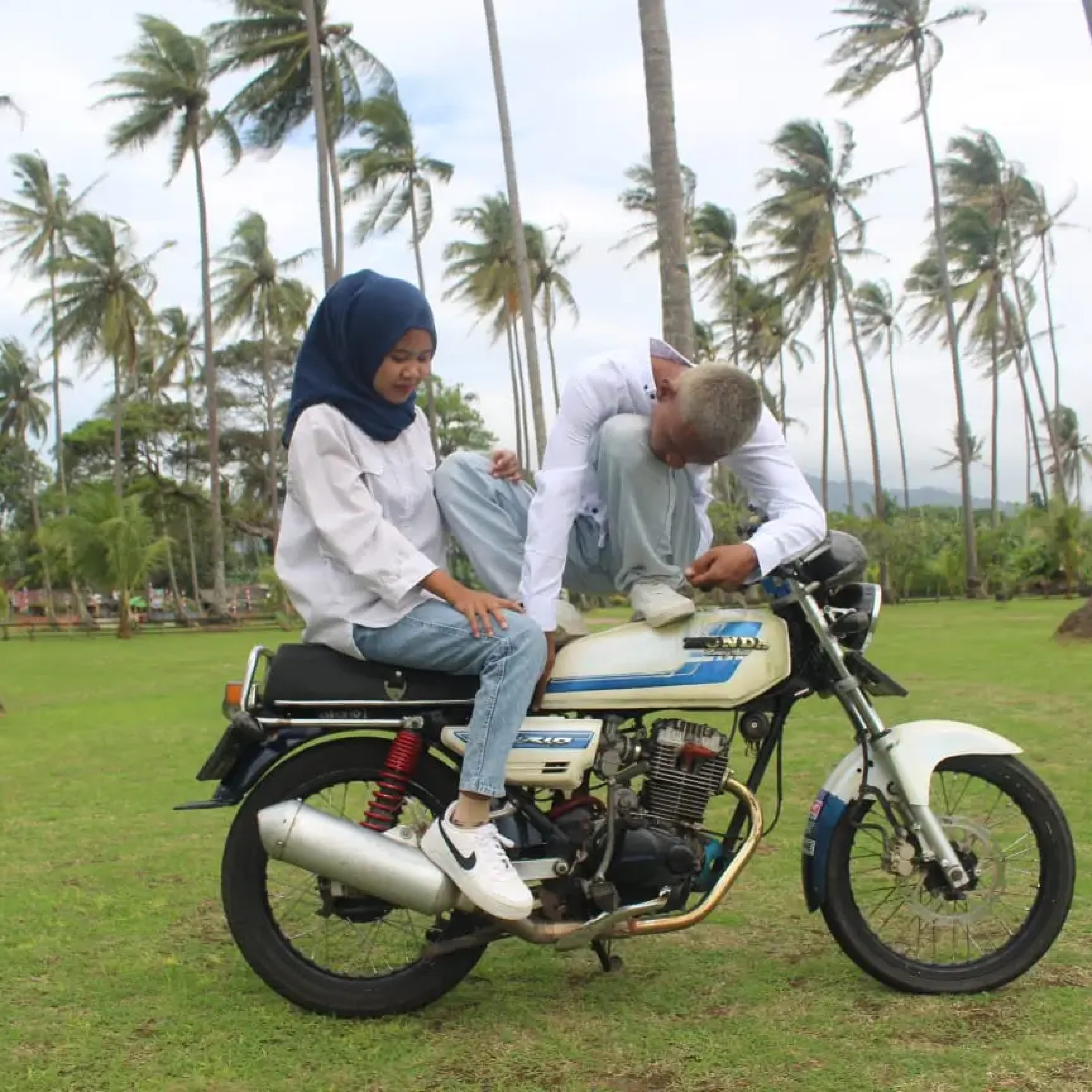 WhatsApp Image 2025-05-31 at 9.42.08 PM (1)