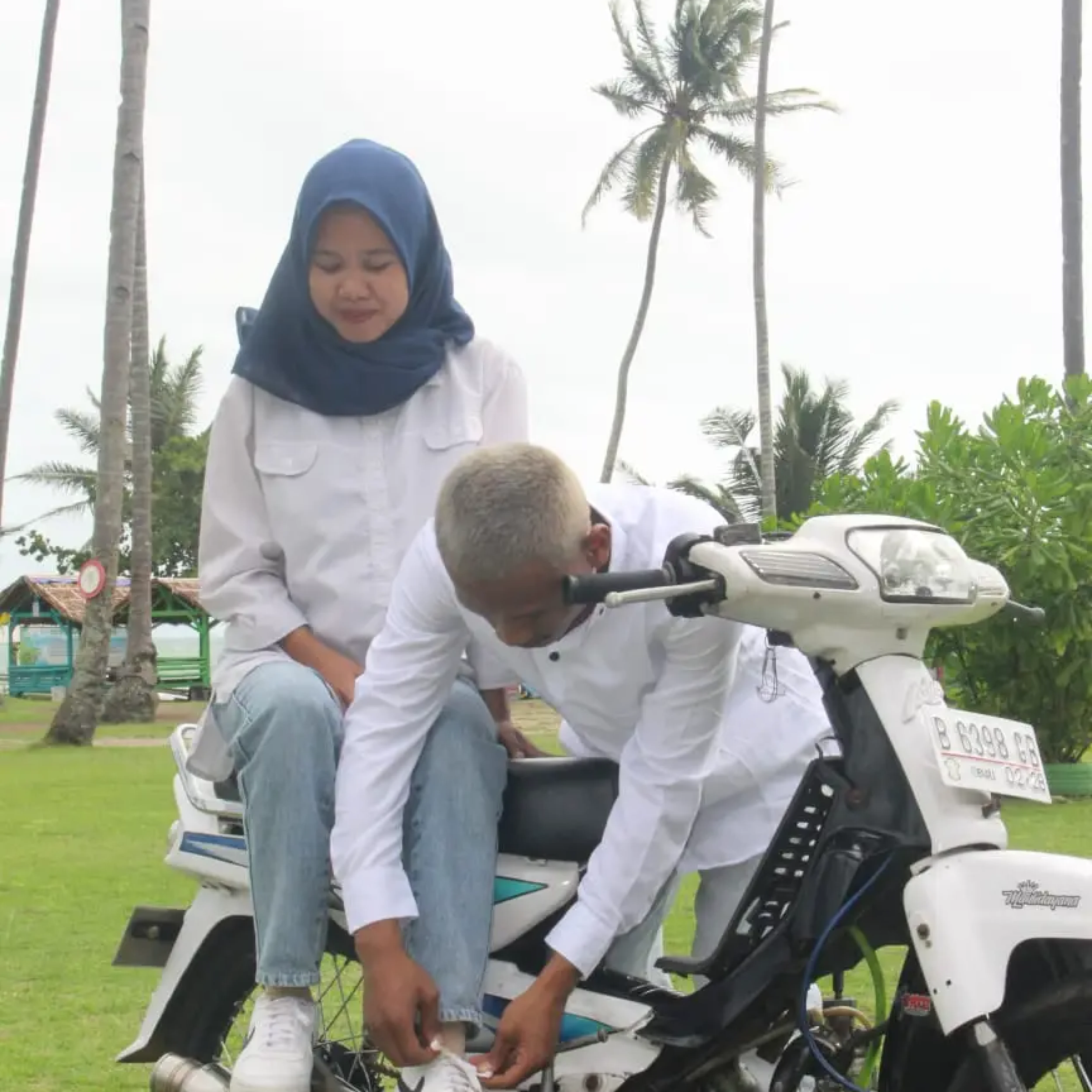 WhatsApp Image 2025-05-31 at 9.42.08 PM