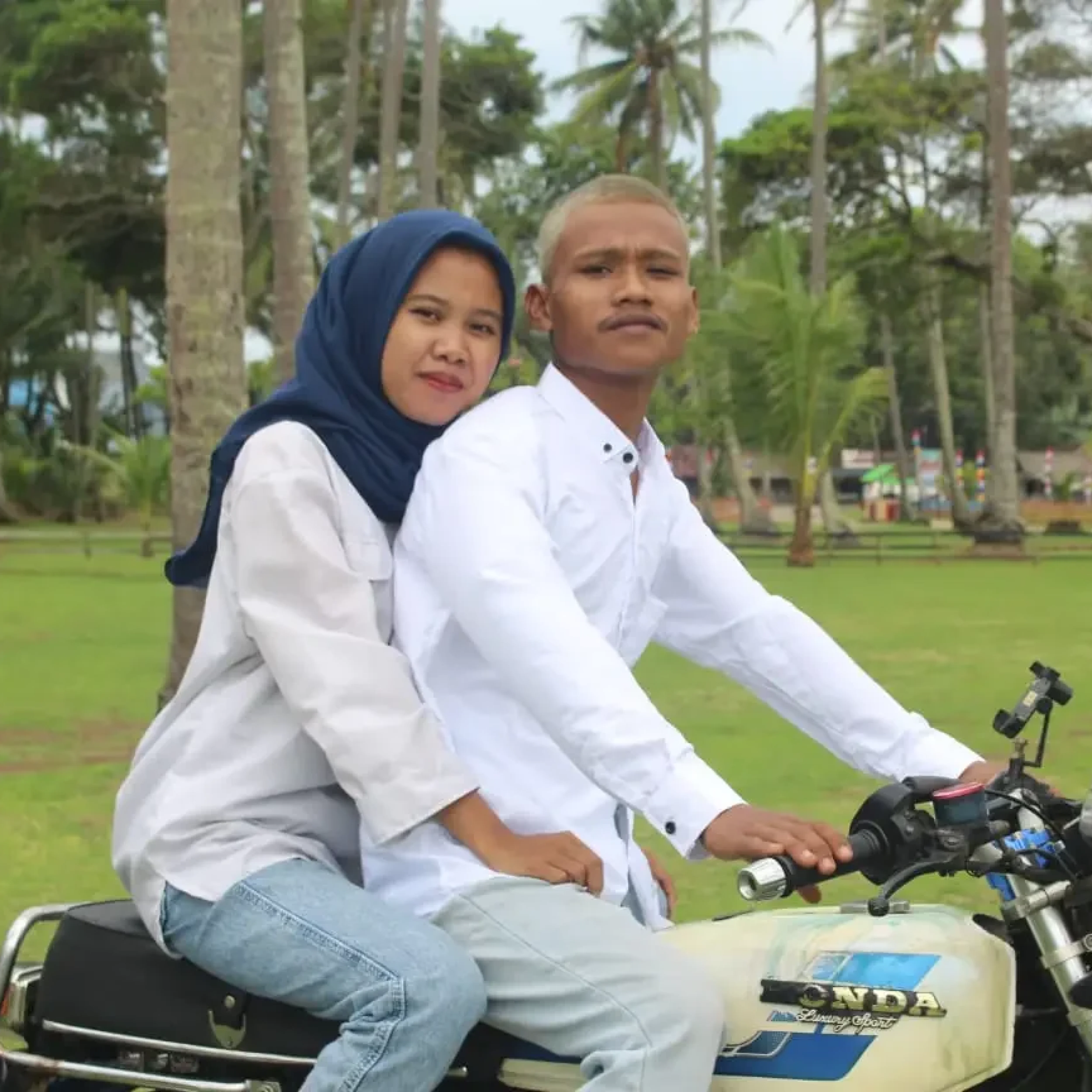 WhatsApp Image 2025-05-31 at 9.42.09 PM