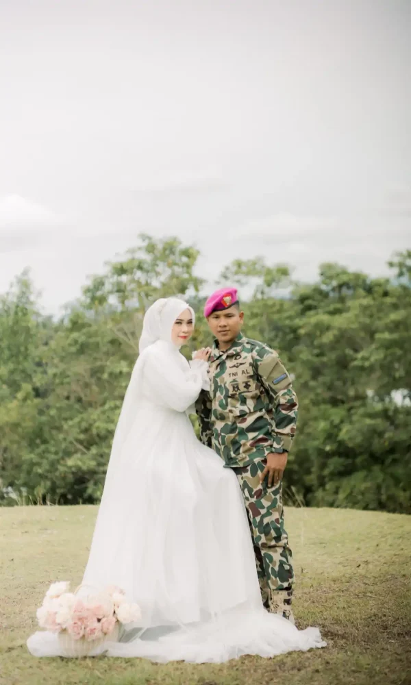 WhatsApp Image 2025-06-04 at 5.58.14 PM