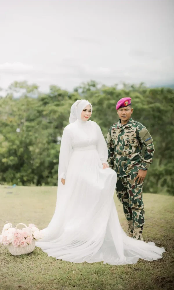 WhatsApp Image 2025-06-04 at 6.02.28 PM