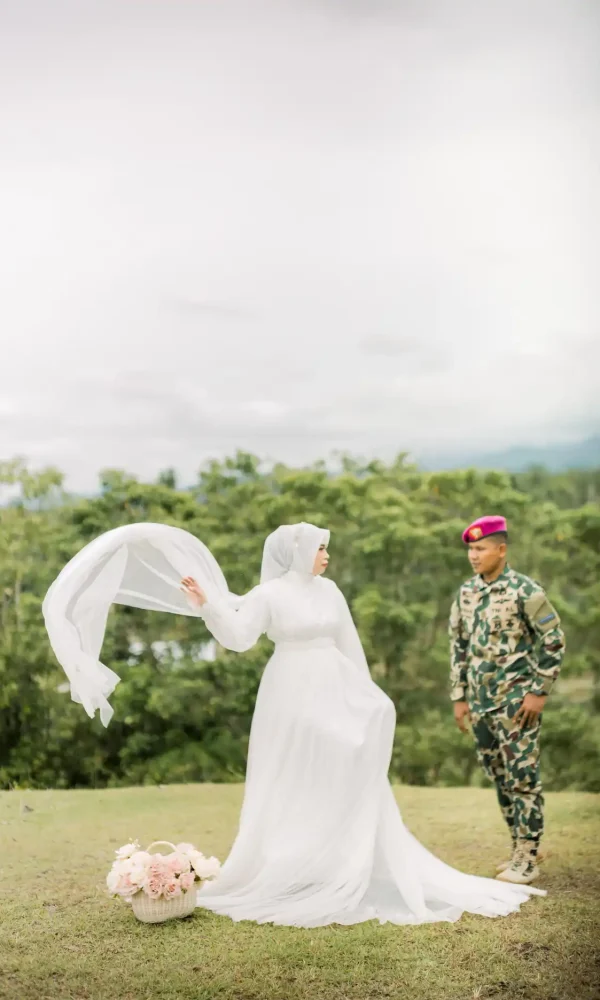 WhatsApp Image 2025-06-04 at 6.04.57 PM