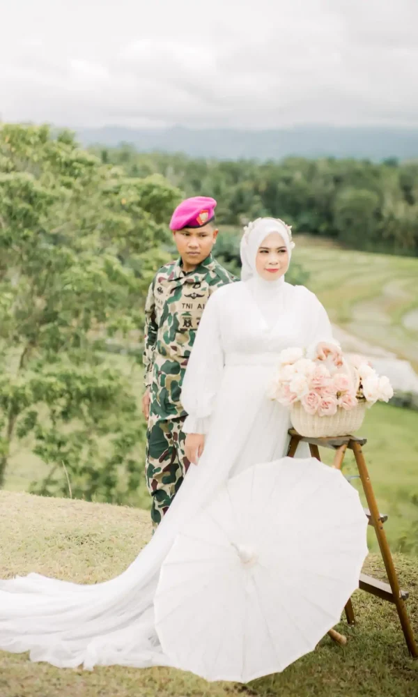 WhatsApp Image 2025-06-04 at 6.05.17 PM