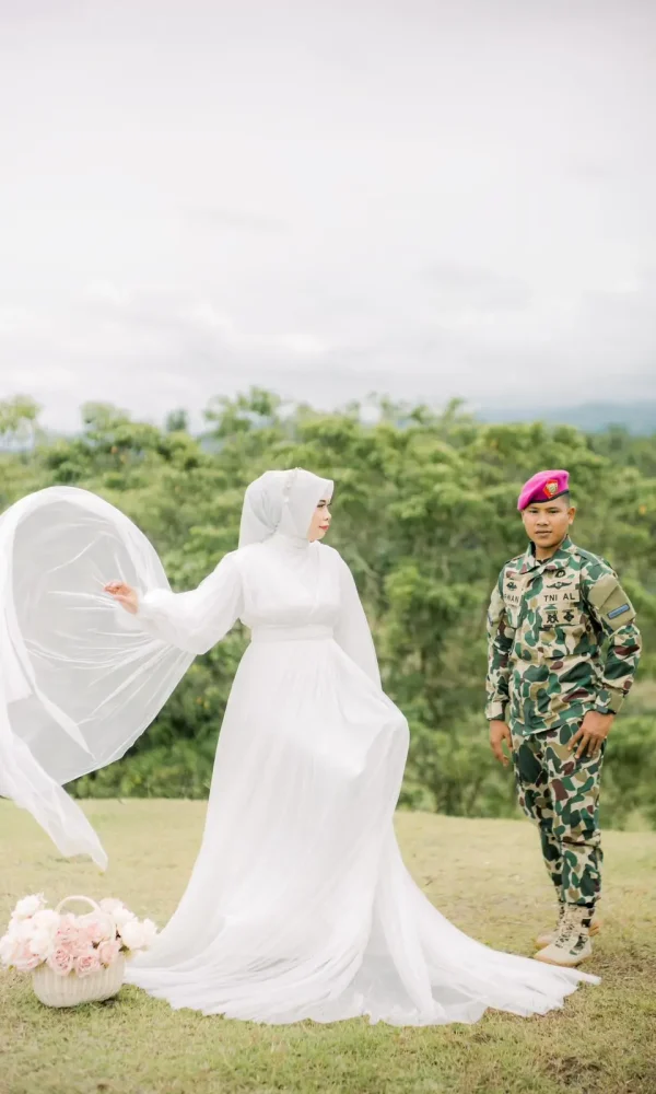 WhatsApp Image 2025-06-04 at 6.05.40 PM