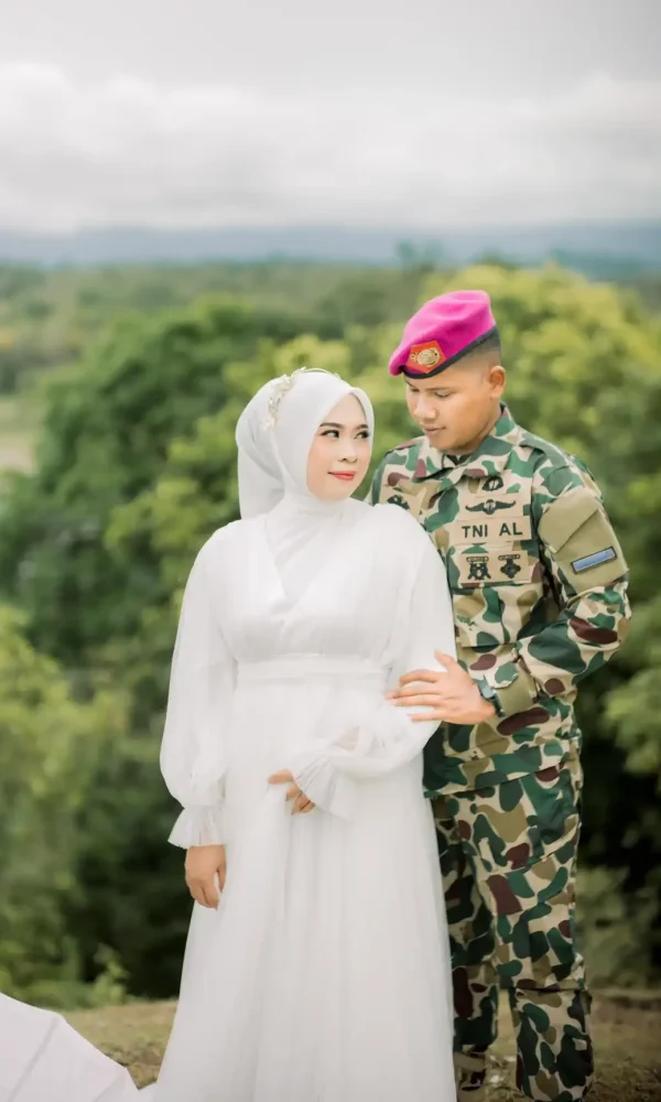 WhatsApp Image 2025-06-04 at 6.06.08 PM