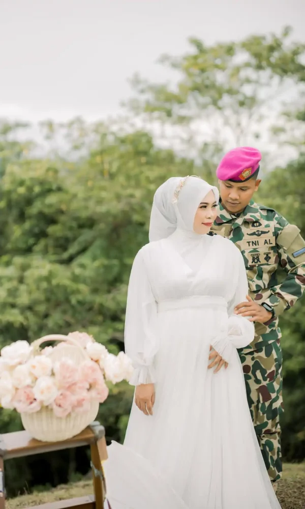 WhatsApp Image 2025-06-04 at 6.06.26 PM