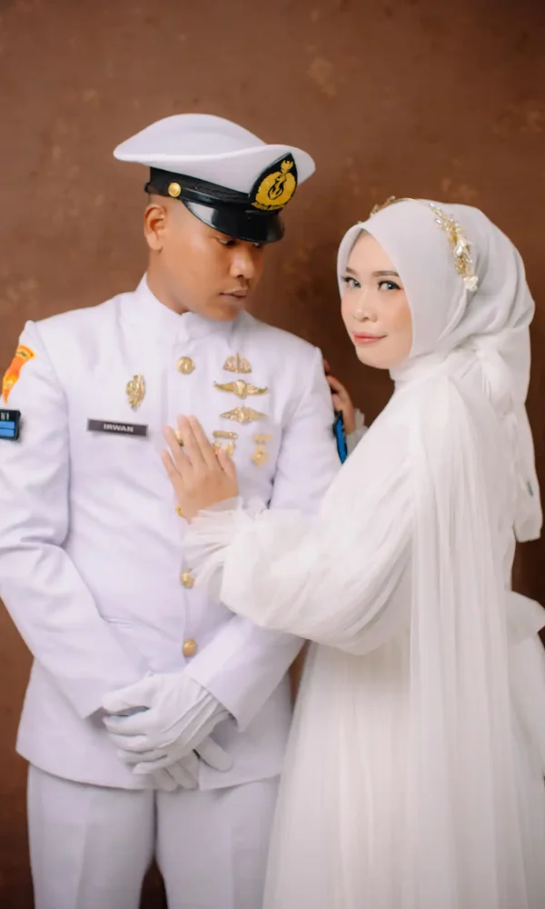 WhatsApp Image 2025-06-04 at 6.07.00 PM