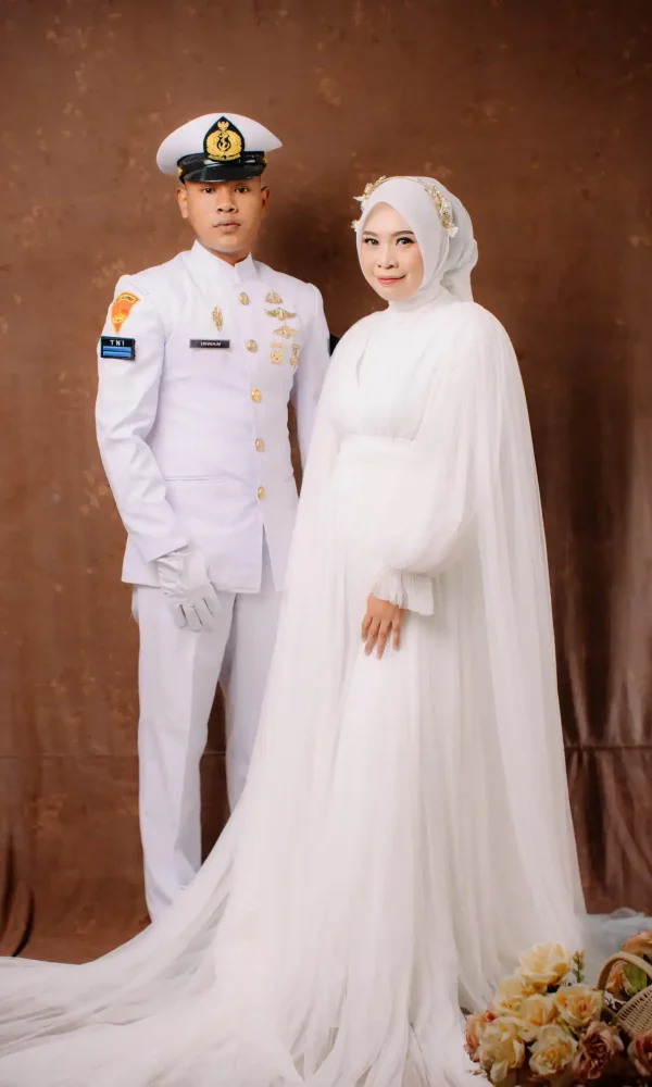 WhatsApp Image 2025-06-04 at 6.07.43 PM