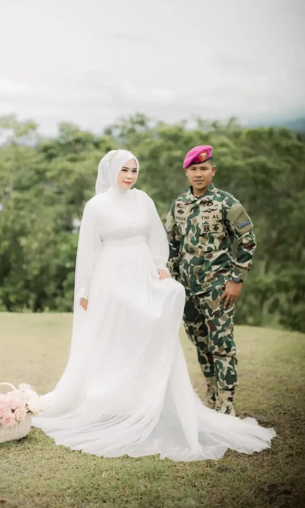 WhatsApp Image 2025-06-04 at 6.08.00 PM