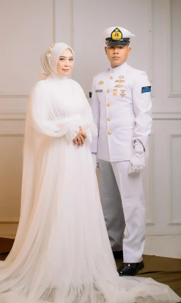 WhatsApp Image 2025-06-04 at 6.08.46 PM