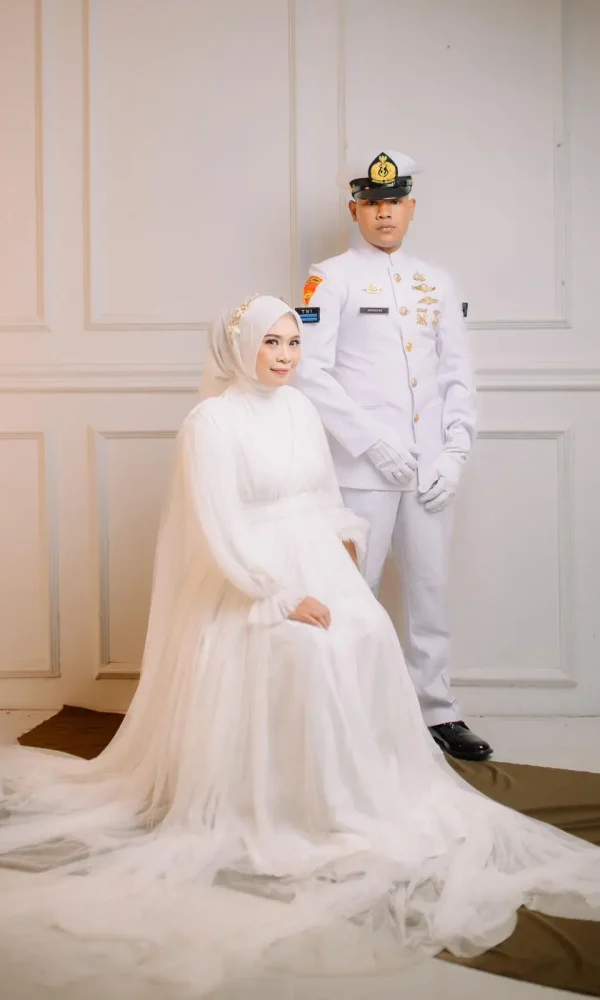 WhatsApp Image 2025-06-04 at 6.09.47 PM