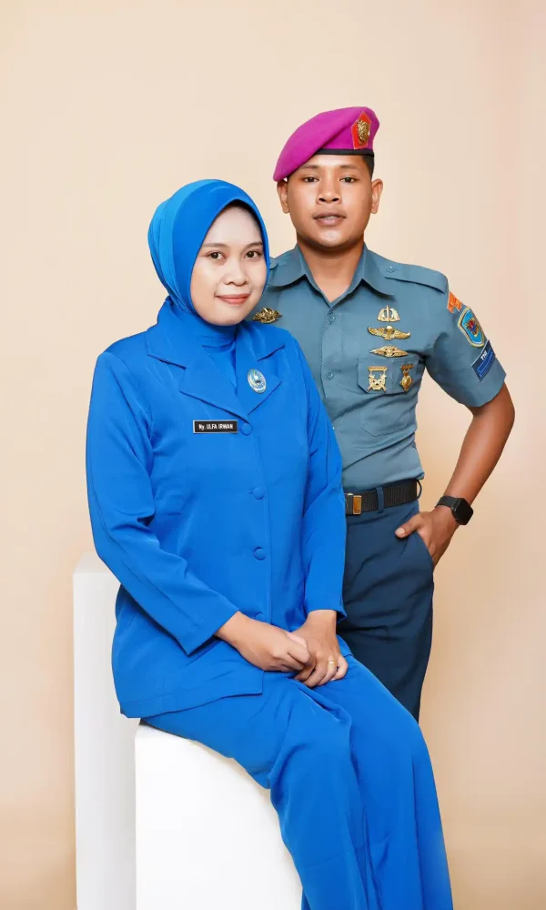 WhatsApp Image 2025-06-04 at 7.08.30 PM