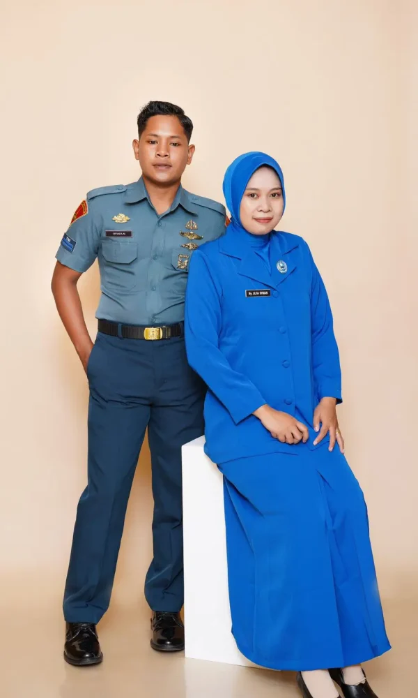 WhatsApp Image 2025-06-04 at 7.08.45 PM