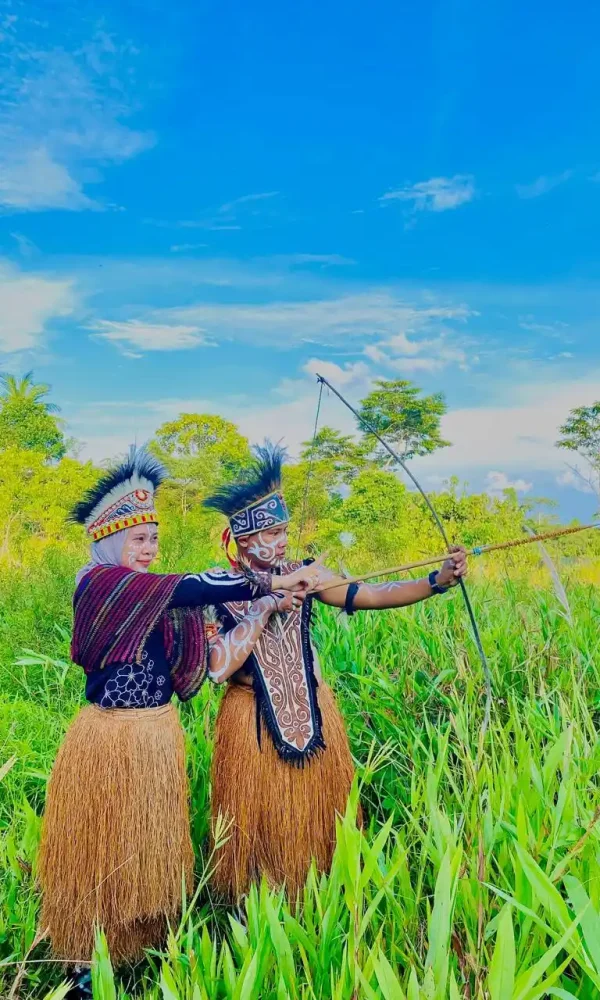 WhatsApp Image 2025-06-04 at 7.10.27 PM