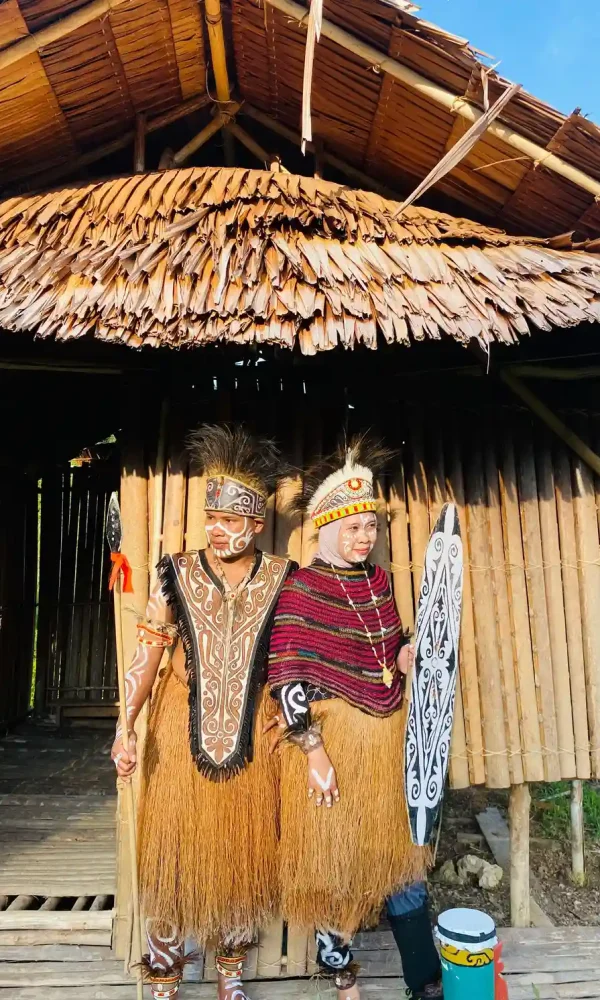 WhatsApp Image 2025-06-04 at 7.17.11 PM