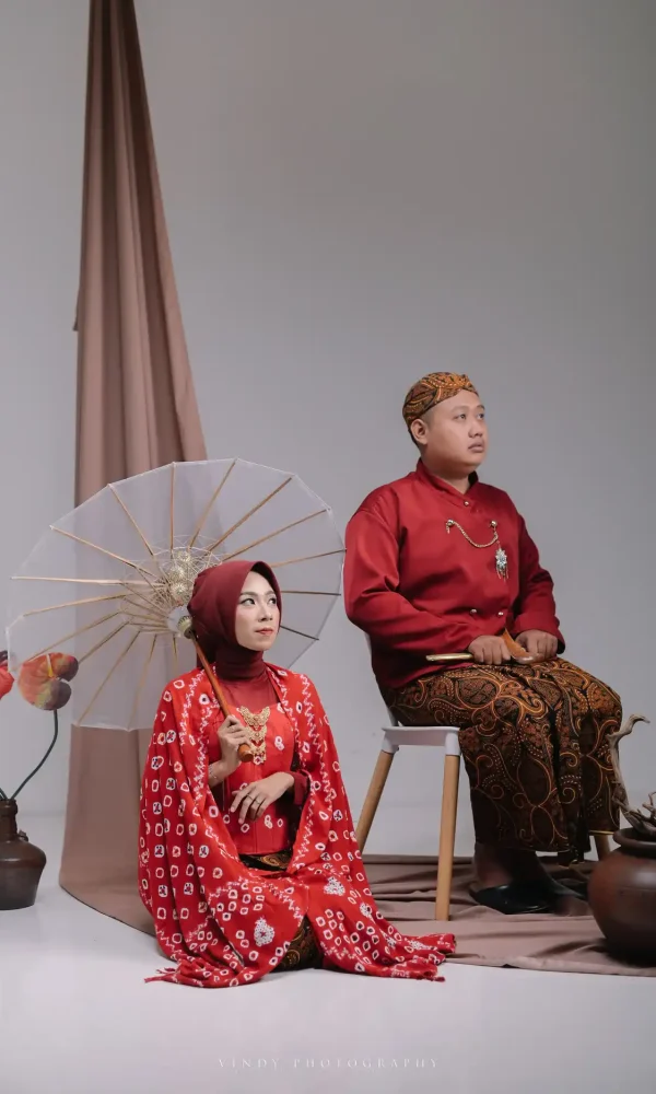 WhatsApp Image 2025-06-04 at 7.47.06 AM