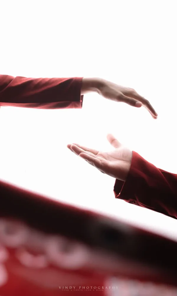 WhatsApp Image 2025-06-04 at 7.47.07 AM (1)