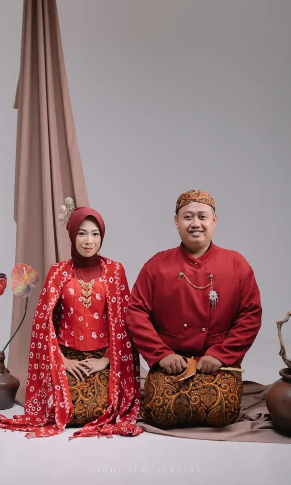 WhatsApp Image 2025-06-04 at 7.47.07 AM