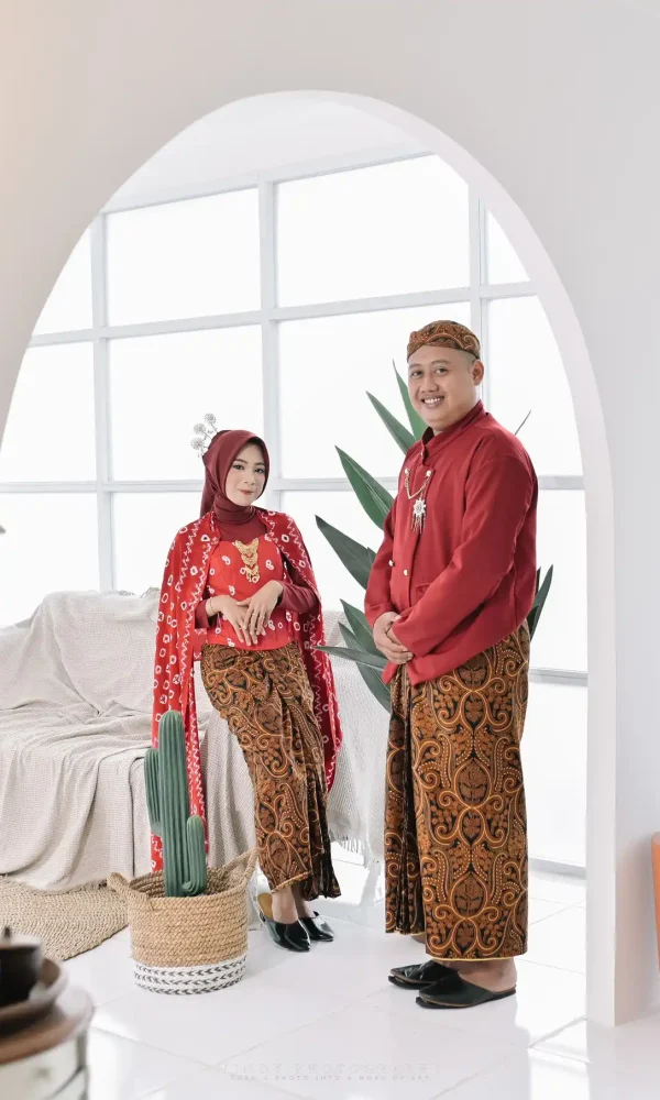 WhatsApp Image 2025-06-04 at 7.47.08 AM (1)